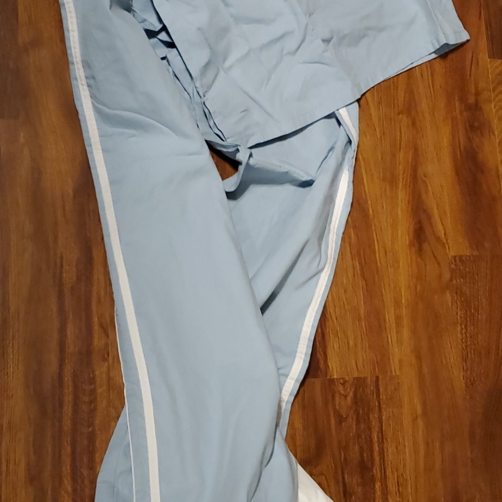 3 pc scrub bundle - Picture 3 of 4